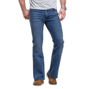 Calças de jeans de jeans de jeans masculinos masculinos, famosos famosos, famosa marca azul designer preto clássico lazer as calças jeans de jeans 230308