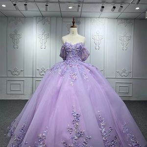 2023 Abiti da sposa di lusso scintillanti con glitter e spalle scoperte Abiti da sposa senza schienale con strascico lungo Lusso arabo Dubai Abiti da sposa Robe Mariee