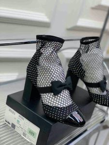 Роскошные дизайнерские сандалии женские кокосовые туфли на среднем каблуке на толстой подошве из овечьей кожи сексуальные сандалии на танкетке с алмазной сеткой балетки женская обувь эспадрильи мюли тапочки мокасины 35-41