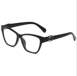 Französische hochwertige Outdoor-PC-Sonnenbrille 3420 für Herren und Damen