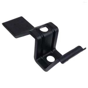 Car Organizer 1 Pc Espositore Prime Wall Mount Holder Hanger Hook per ciclismo Moto Bike