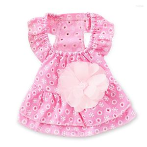 Vestuário para cães roupas pequenas roupas gatos chihuahua roupas yorkie saia yorkshire poodle figurin figurin