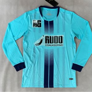Jogging Clothing Custom 23 Affordable Soccer Jerseys From China to Spain Portugal France England Germany Italy Holland Australia USA Canada 230307