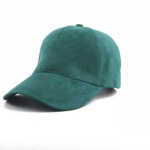 Ball Caps 2022 Fashion Brand Snapback Baseball Cap Women Gorra Cap Street Hip Hop Caps Замше