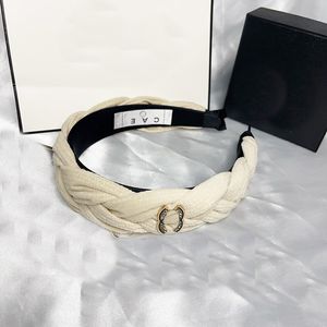 Französische elegante Perlen-Haarspange für Frühling und Sommer, schwarzes Stirnband, Designer-Haarschmuck, romantischer Stil, Kopfbedeckung, süßes Mädchen, Party, Dating, Alltag, breite süße Haarspangen