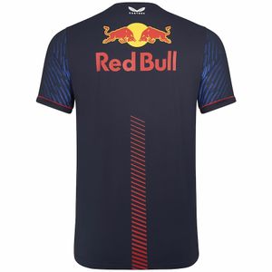 Sport Car Team Fanst-shirts 2024 F1 Formula One t Shirt Mens the New Driver Max Verstappen Sportswear Men and Women with Leisure Summer Short Sleeve 1# IO5M