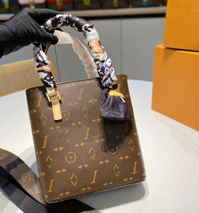 Wysokiej jakości designerska torba damska luksusowe oryginalne skórzane torby na imprezę torbę na ramię bezpośrednio od producenta