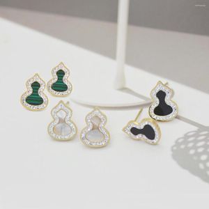 dangle earrings韓国ファッション
