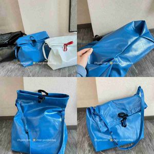 Balenshijia Bag Rucksacksty