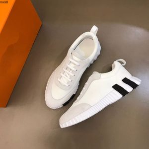 Marchi di tendenza Eclair Sneaker Scarpe Design grafico leggero Comodo Suola in gomma a maglia Corridore All'aperto Tela tecnica Casual Sport EU38-45 mkjk mxk8000003