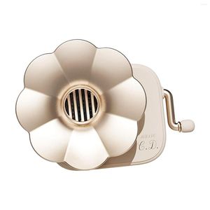 Car Air Vent Clip Fragrance Retro Decoration Gift Outlet Diffusor