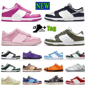 Casual Shoes Low Mens Womens Triple Pink Arctic Fuchsia Medium Olive La Dodgers Freddy Krueger Green Apple Abstract Art Club 58 Argon Why So Sad Sneakers Trainers