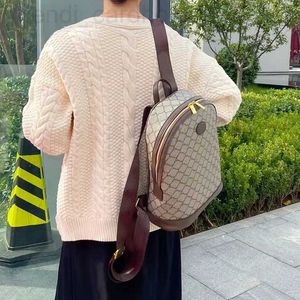 GGITY SUPAO Designer Pink Backpack Torebka Kobiety moda luksusowa dziewczyna torba na ramię wysokiej jakości torba na zakupy szkolne torebki bookbag szkolne