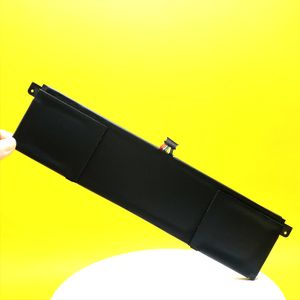 Tablet PC Batterien DODOMORN NEUE R13B01W R13B02W Für Xiaomi Mi Air 13,3 