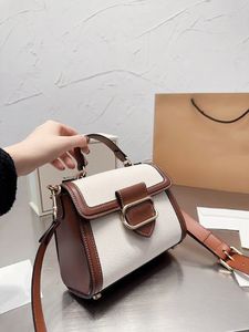 Designers Luxurys bags handbag totes handbags bags crossbody womens ladies shoulders fashion classic Wallet sac