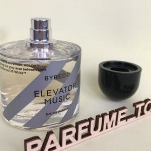 Top Unisex Original Perfume Samples EDP Мужчины и женщины Сексуальные дамы спрей.