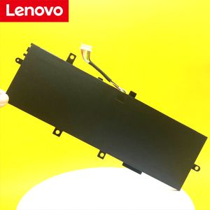 Tablet PC Pilleri Yeni Orijinal ThinkPad Helix 2 00HW004 00HW005 00HW010 00HW011 SB10F46443 SB10F46448 SB10F46442 Dizüstü Batte