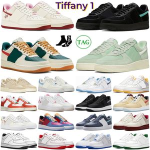 Designer running shoes for men women Medium Blue Grey Black Satellite Team Red White Pine Green Vachetta Tan Join F White Undefeated trainers outdoor sports sneakers