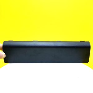 Tablet -PC -Batterien Original PA5024U Laptop -Batterie für Toshiba Satellite C800 C850 C870 L800 L830 L840 L850 L855 L870 PA5025U P.