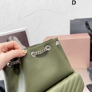 Kobiet luksusowe designerskie torby loulou torebki plecak