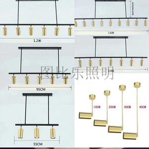 Lampy wiszące nowoczesne lampa hanglamp oświetlenie wewnątrz studyka