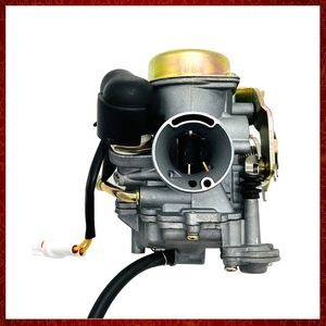 300cc por 300 30mm Carburador CARB ATV Quad D300 G300 Peças do motor No 2.8.01.0001 MHY08