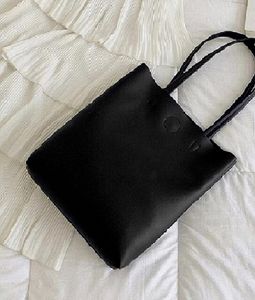 sadaesrwers Bags Zippy wallet designer bags clutch handbag tote gvhnfdgjhfdhjfd