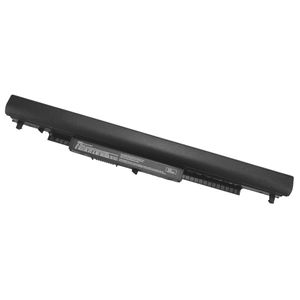 Tablet PC Batterier Batteri för HP SPEECH 807956-001 807957-001 TPN-I119 C125 C126 15-AC121DX AY009DX AY013DX AY014DX AY039WM AY00