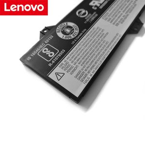 Tablet PC Batterie NUOVO Originale Per ideapad V330S-14ISK V330S-14IKB V530S-14IKB V330S 530s 6-14IKB L17L3P61 L17C3P61 L17M3P61