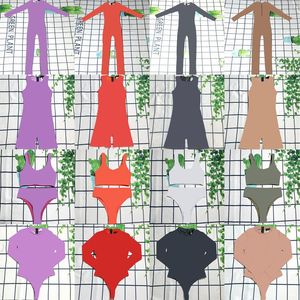 Projektantka Body Bodysuit stroje kąpielowe Saks Sims Hacible Greyble Girl