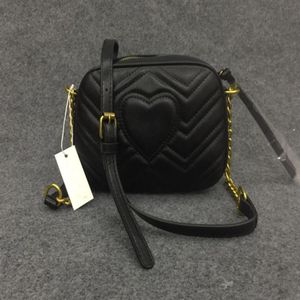 Новейшие сумочки в стиле женские сумки феминина маленькая сумка кошелек 21cm306h