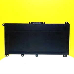 Tablet PC Baterias Nova bateria HT03XL para HP Pavilion 14-CE000 15-CS0037TX 15-CW1000AU 15-DA0043TX 17G-CR00TX 15S-DY0002TX 15