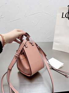 Designers luxury handbags womens tote bags luxurys tote bag cross body classic women bag fashion ladies sac lady shoulder totes