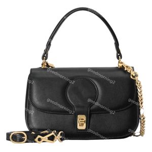 Bolsas pequenas femininas masculinas bolsas transversais Designer de luxo moda feminina famosas bolsas originais carteira bolsos para cartões GRATUITO bolsa de ombro Bolsa de ombro