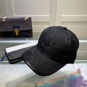 Män män märke boll kepsar kvinnor monterade hattar olika stilar mode hink hatt designer cap unisex justerbar