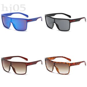 Quadratische Designer-Sonnenbrille, klassische Brille, schwarzer dicker Kunststoffrahmen, Sommer, Strand, Lünette, Homme, Party, Retro, Freizeit, Luxus-Sonnenbrille, Herren, PJ040 C23