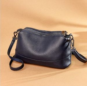 Klassisk handväska läder design axel crossbody paket lyx varumärke designer väskor shopping tote m58913 dgdsgsdgdsgsgdsgsd