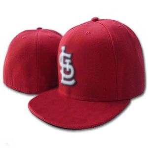 2023 10 スタイル STL レター野球帽男性女性ファッションスポーツヒップホップ gorras 骨フィット帽子 H11-3.9