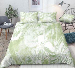 Bedding Sets