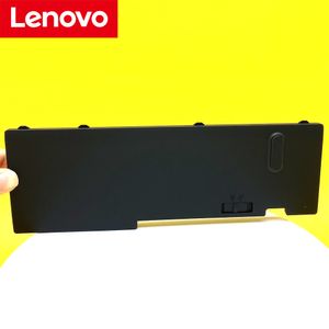 Tablet PC -batterier Ny original ThinkPad T430S T420S T420SI T430SI 45N1039 45N1038 45N1036 42T4846 42T4847 Batteri