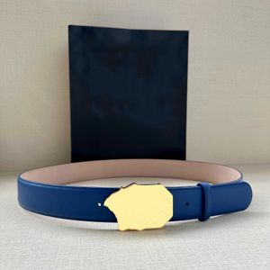 Новые мужские и женские бренды Brand Refers Classic Vintage Jeans Glood Buckle Belt Top Designer Belt ширина 4 см с подарочной коробкой можно использовать в качестве подарка