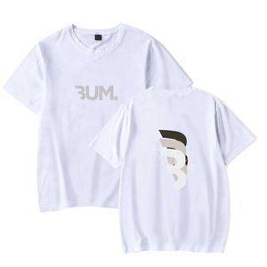T-shirt da uomo Cbum Merch-Sudadera con capucha para hombre y mujer camisa y pantalones 006 G230309