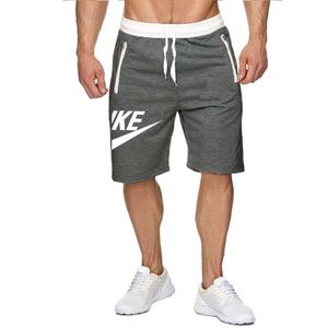 2023 MĘŻCZYZNI PROJEKTORY SZOKOWANE MĘŻCZYZN SŁODNE STANIAJ JOGGERS KRÓTKI PLACKI STUTY FITNESS GYMS trening Męskie spodnie Plus Size 3xl