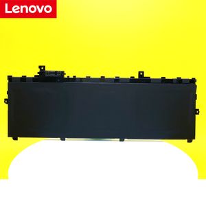 Tablet PC Batteries NEW Original Laptop Battery FOR Thinkpad X1 Carbon 5th 2017 6th 2018 Series 01AV429 SB10K97586 01AV431 01AV