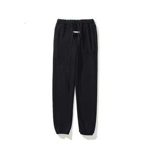 2023New Womens Mens Long Pantsスウェットパンジョギングリフレクティブカジュアルズボンジョガーが45kfをお勧めします