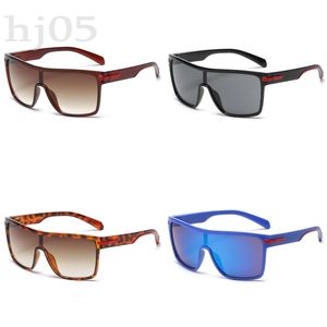 Ins Herren-Sonnenbrille, Designer-Sonnenbrille, Übergröße, Mode, Herren, Sport, Occhiali da Sole, Kunststoff, Urlaubsgeschenk, polarisierte Luxus-Sonnenbrille, Strand, PJ040 C23