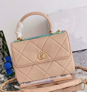 Designer väskor tygväska mode lyxiga kvinnor crossbody purse multi pochette handväskor plockar purses mode stor kapacitet
