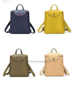 Handtasche Ausverkauf Einzelhandel Taschen Großhandel Handtasche Neueste Farbe Verstellbarer Riemen Damen Weiblich Schule Beliebte Universität Nigwindy Style