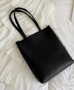 sadaesrwers Bags Zippy wallet designer bags clutch handbag tote fhbmncgljnkhblkmdfglhnd
