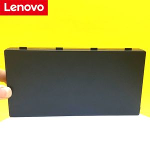 Tablet PC Batteries NEW Original Laptop Battery For ThinkPad P70 P71 P72 00HW030 SB10F46468 01AV451